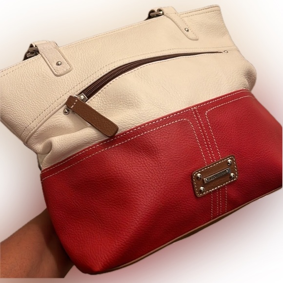 EUC Stone & Co handbag - Picture 5 of 10